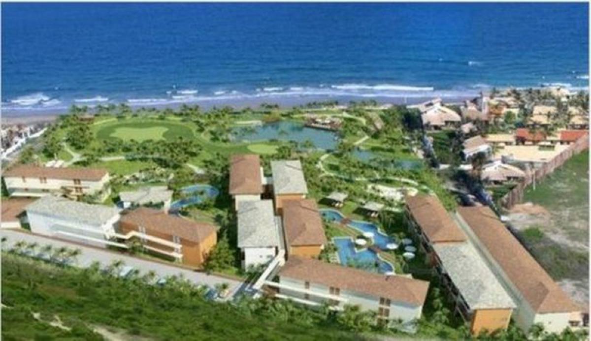 Picture of Hotel For Sale in Ceara, Ceara, Brazil