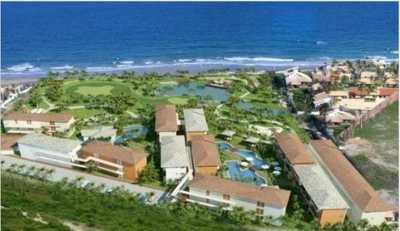 Hotel For Sale in Ceara, Brazil