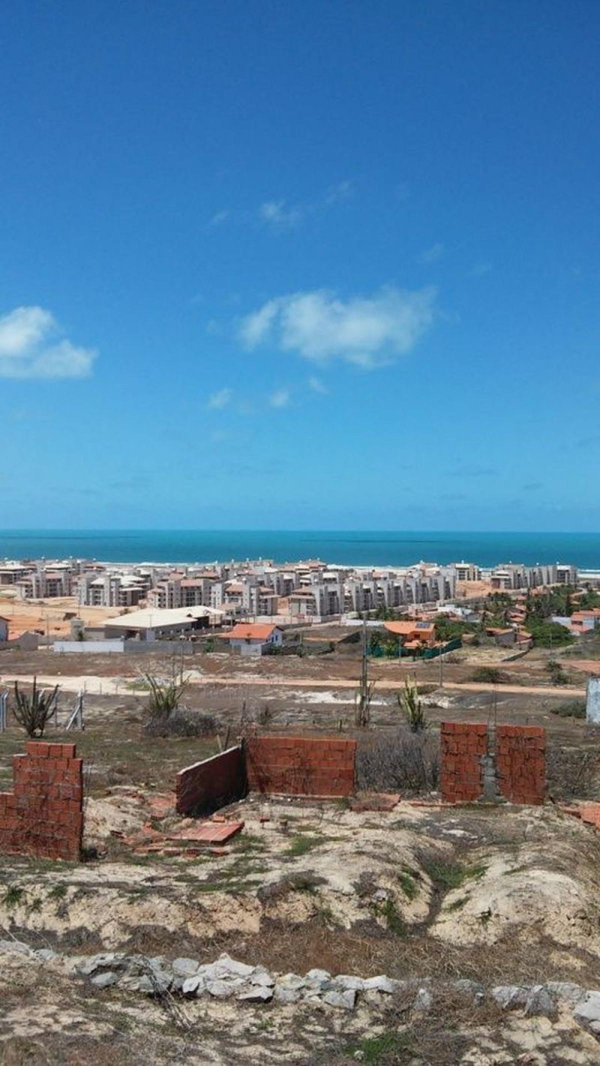 Picture of Residential Land For Sale in Aquiraz, Ceara, Brazil