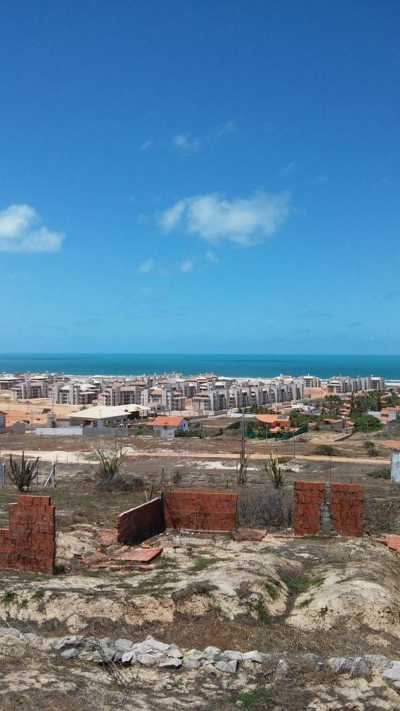 Residential Land For Sale in Aquiraz, Brazil