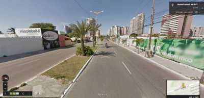 Residential Land For Sale in Fortaleza, Brazil