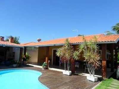 Home For Sale in Caucaia, Brazil