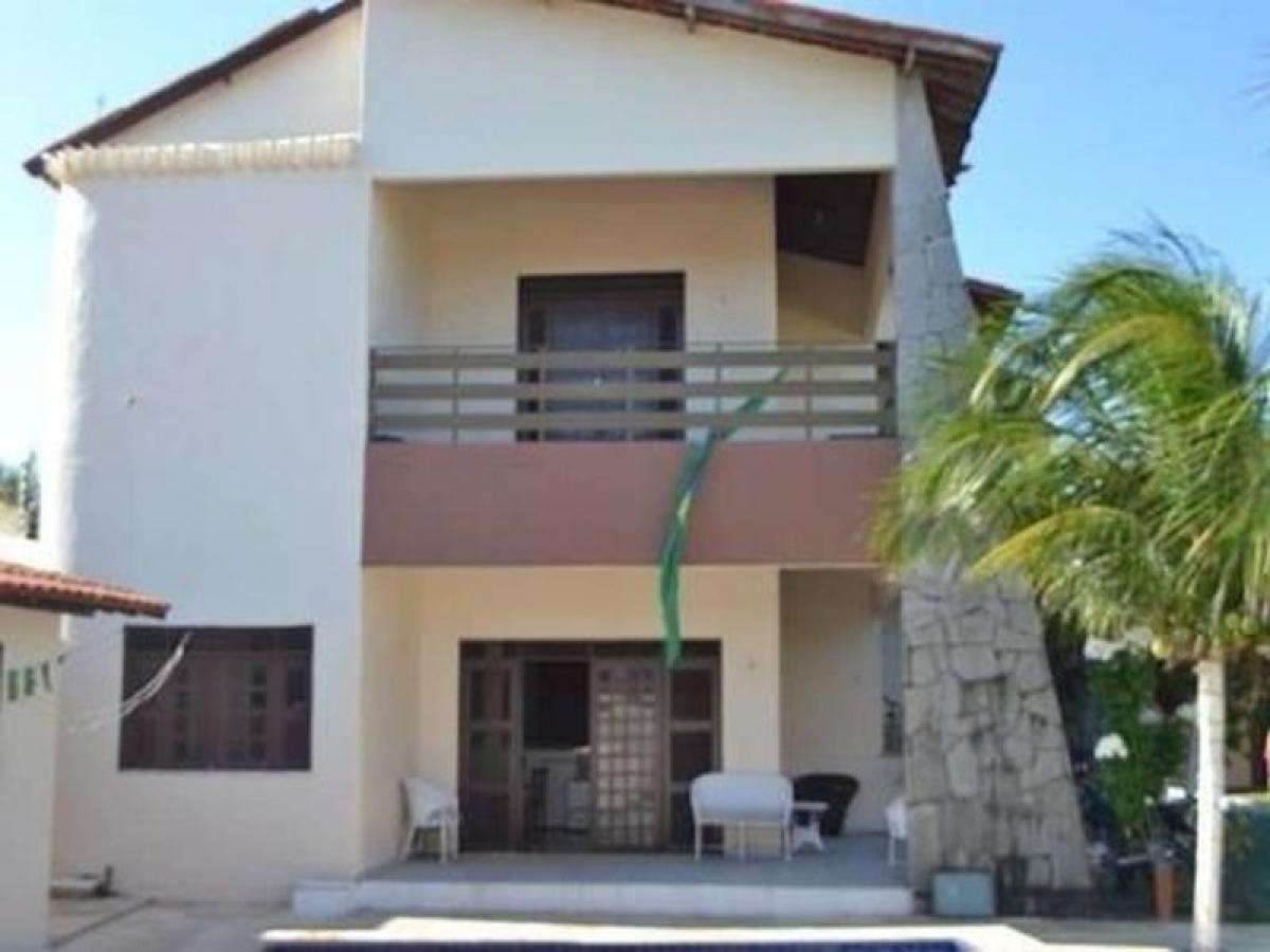 Picture of Home For Sale in Caucaia, Ceara, Brazil