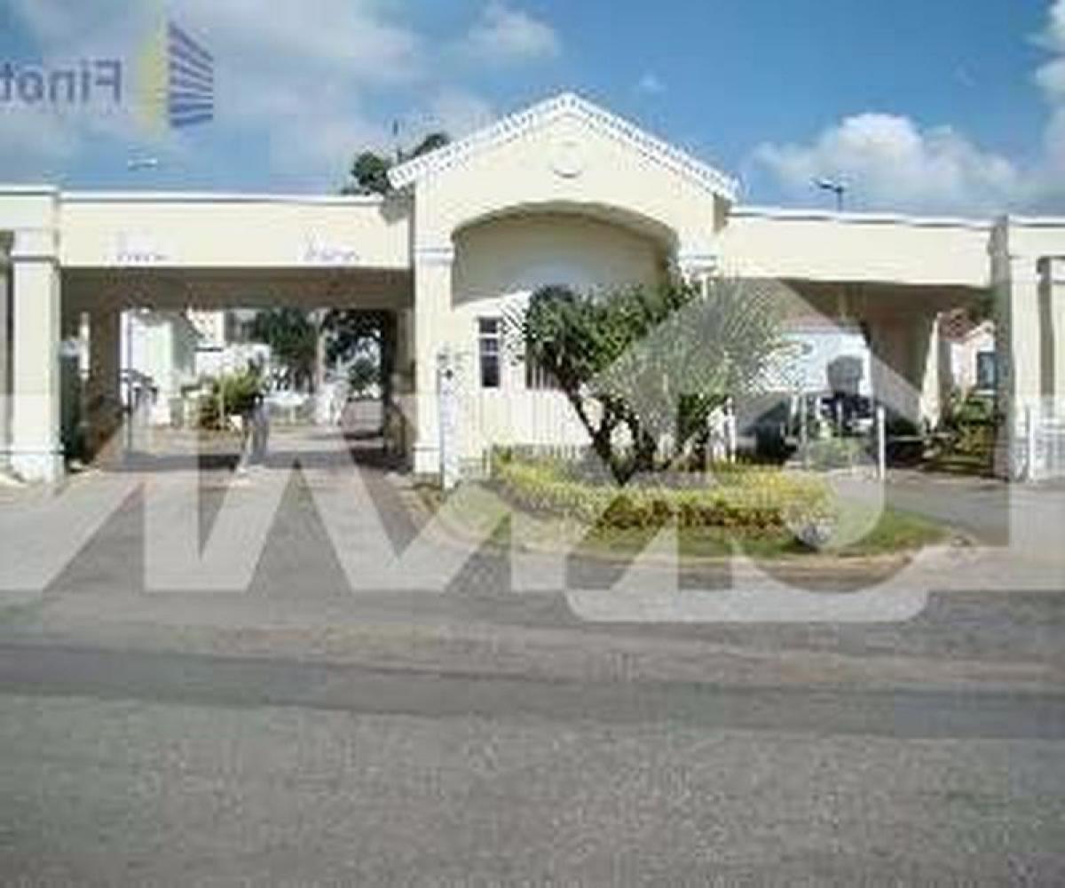 Picture of Home For Sale in Santana De Parnaiba, Sao Paulo, Brazil