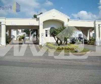 Home For Sale in Santana De Parnaiba, Brazil