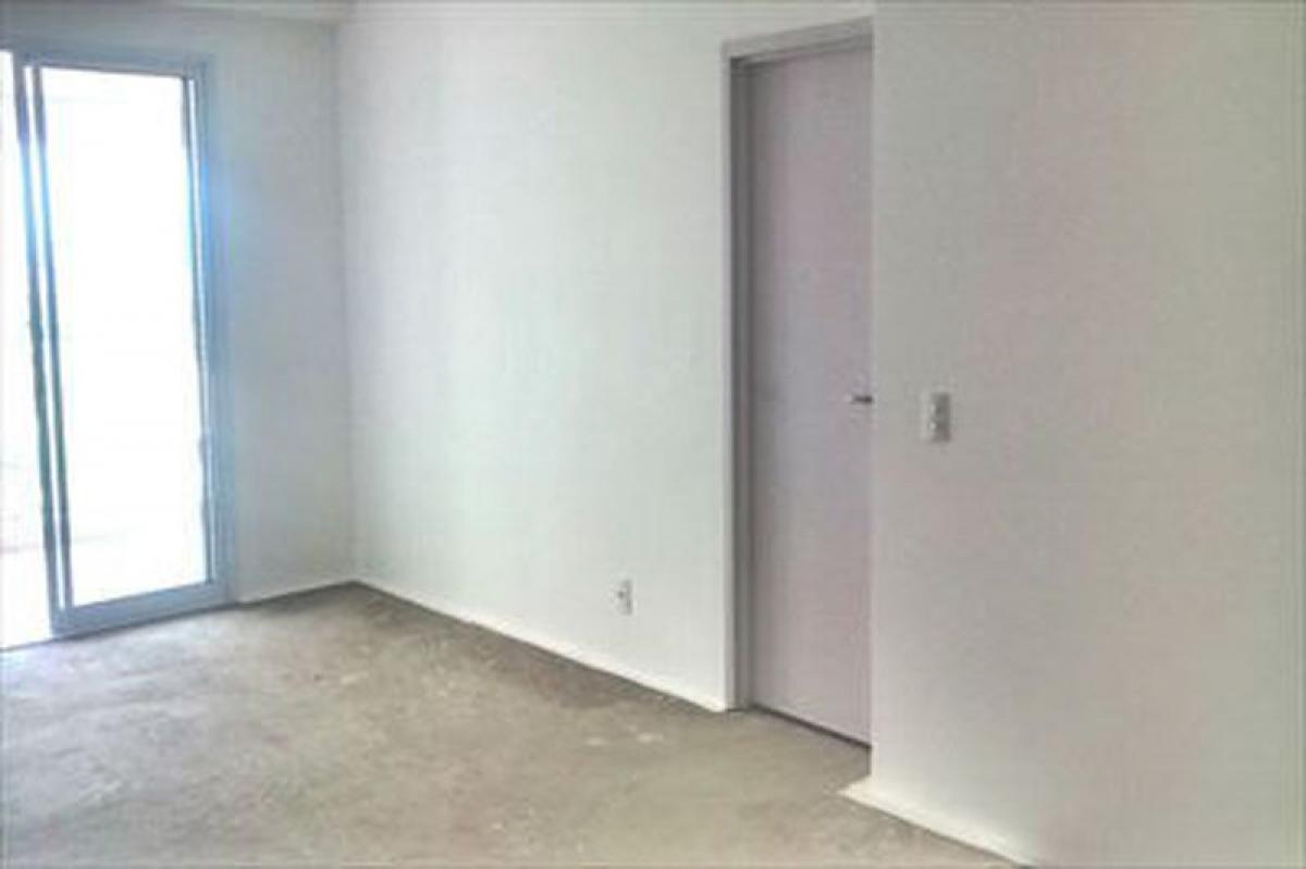 Picture of Apartment For Sale in Itanhaem, Sao Paulo, Brazil