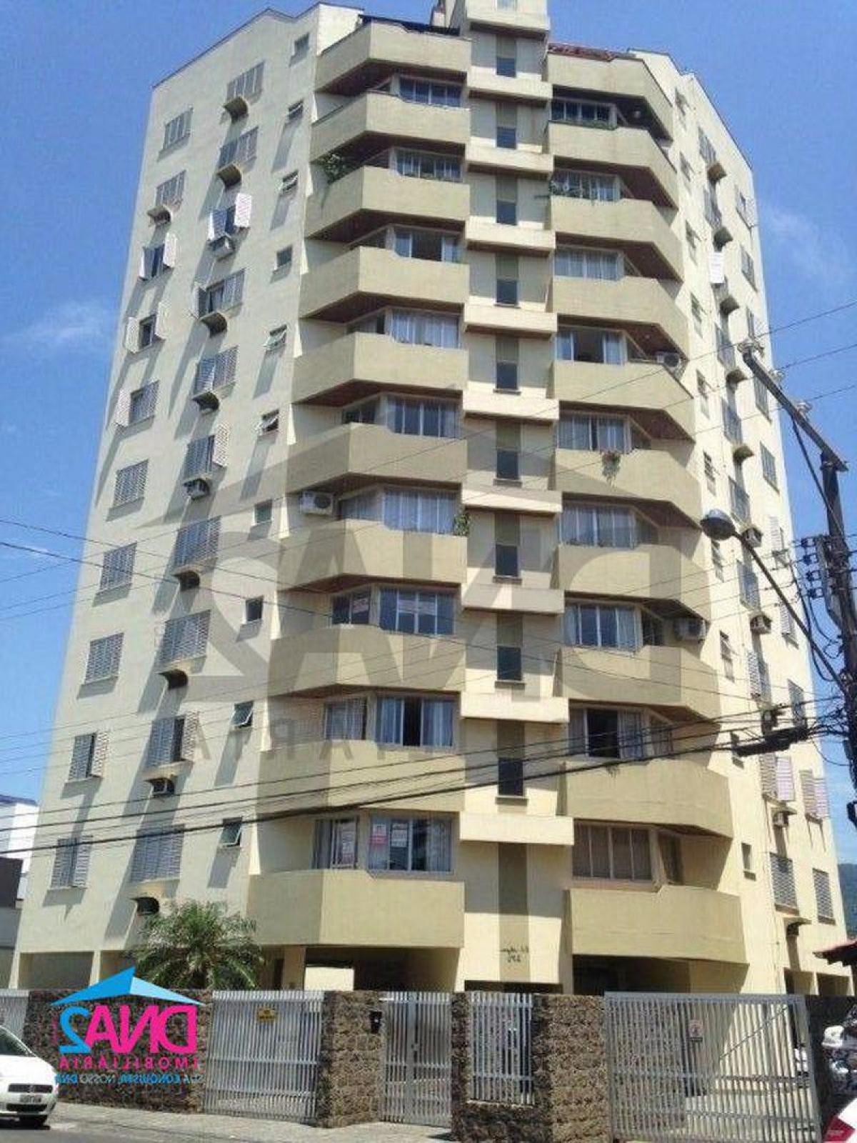Picture of Apartment For Sale in Jaragua Do Sul, Santa Catarina, Brazil