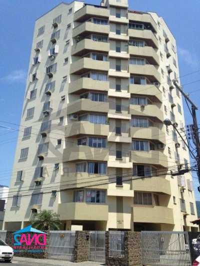 Apartment For Sale in Jaragua Do Sul, Brazil