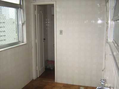 Apartment For Sale in 