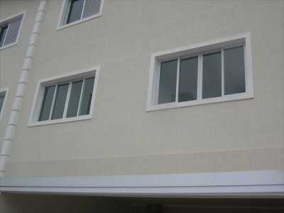 Home For Sale in Santos, Brazil