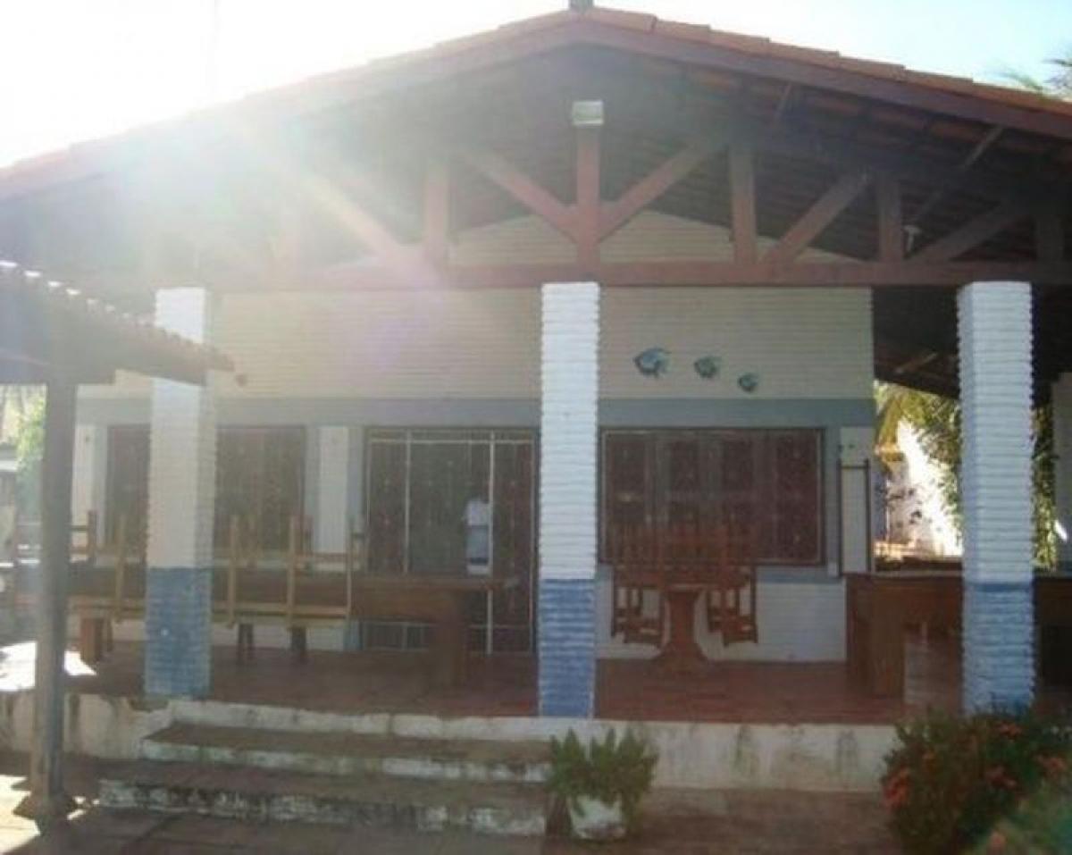 Picture of Home For Sale in Aquiraz, Ceara, Brazil