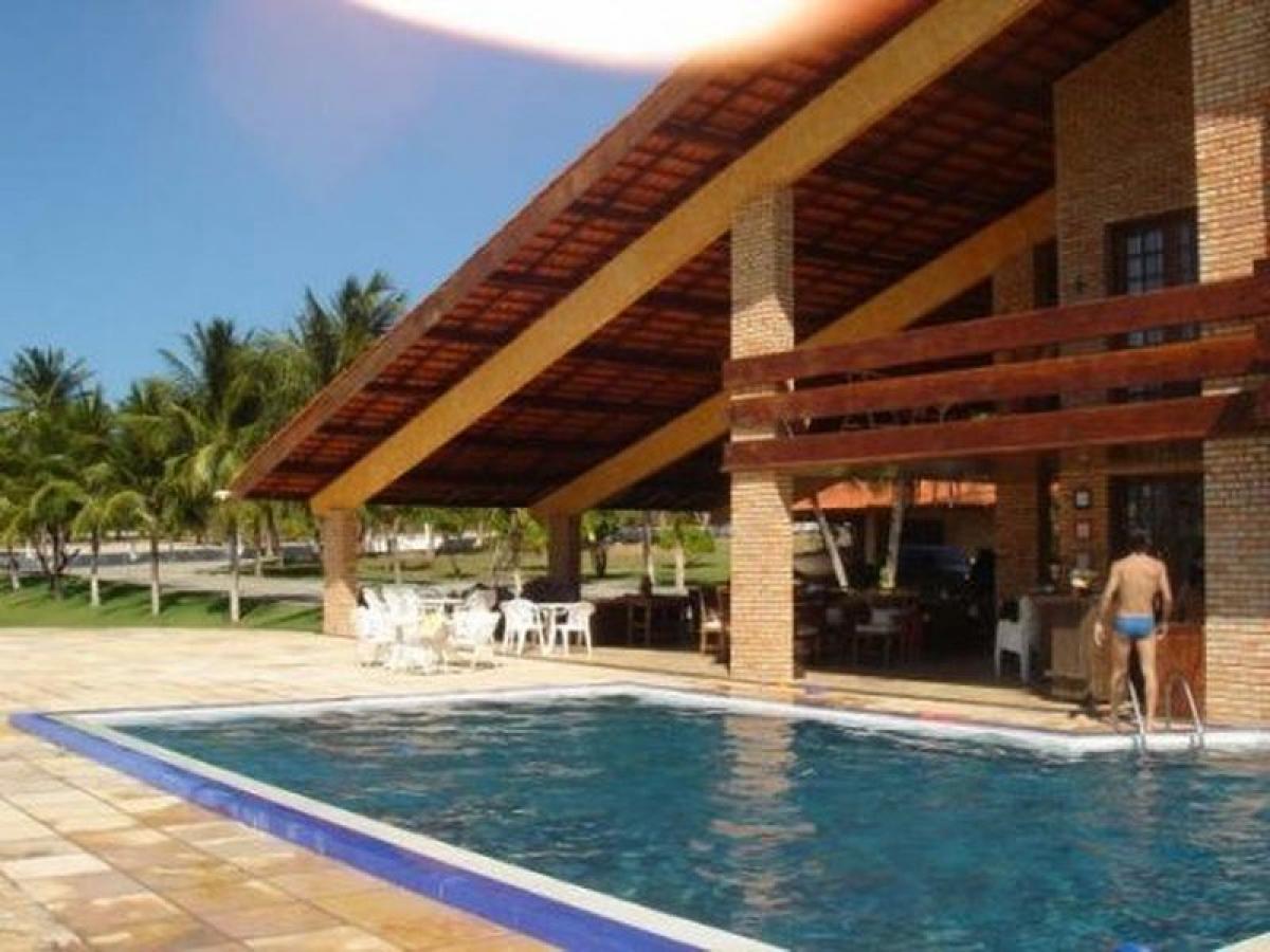 Picture of Home For Sale in Beberibe, Ceara, Brazil