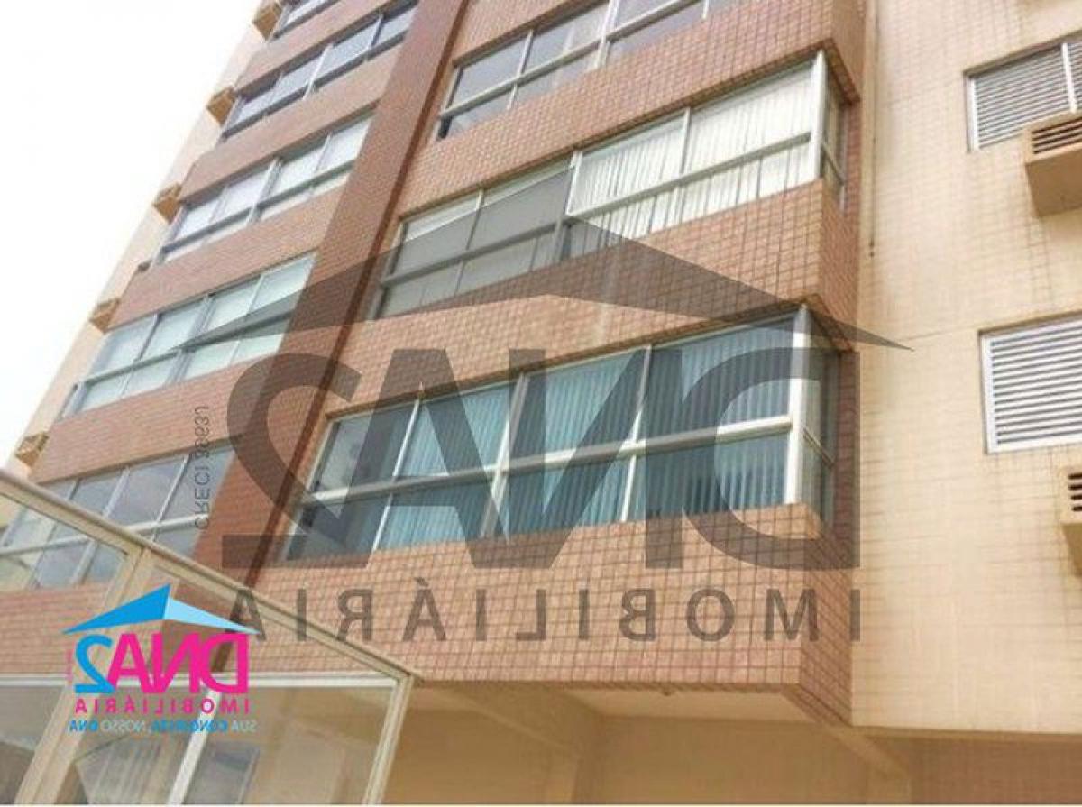 Picture of Apartment For Sale in Barra Velha, Santa Catarina, Brazil