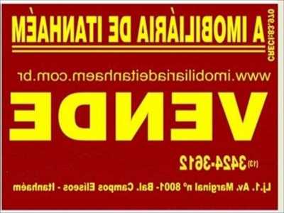 Other Commercial For Sale in Itanhaem, Brazil