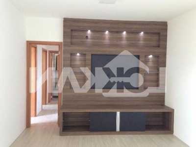 Apartment For Sale in Santana De Parnaiba, Brazil