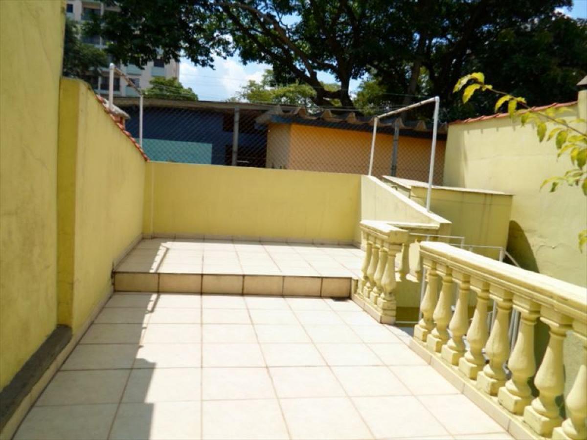 Picture of Townhome For Sale in Sao Bernardo Do Campo, Sao Paulo, Brazil