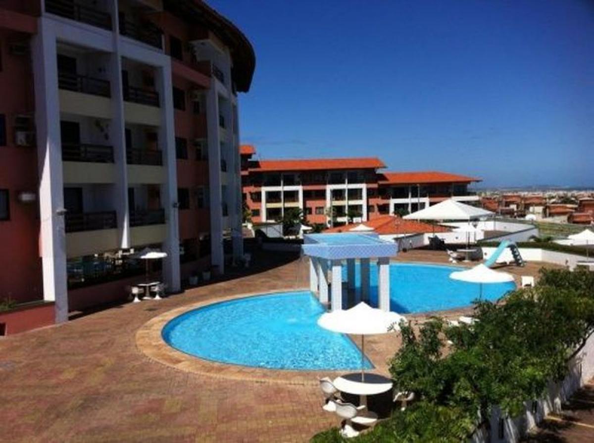 Picture of Apartment For Sale in Aquiraz, Ceara, Brazil