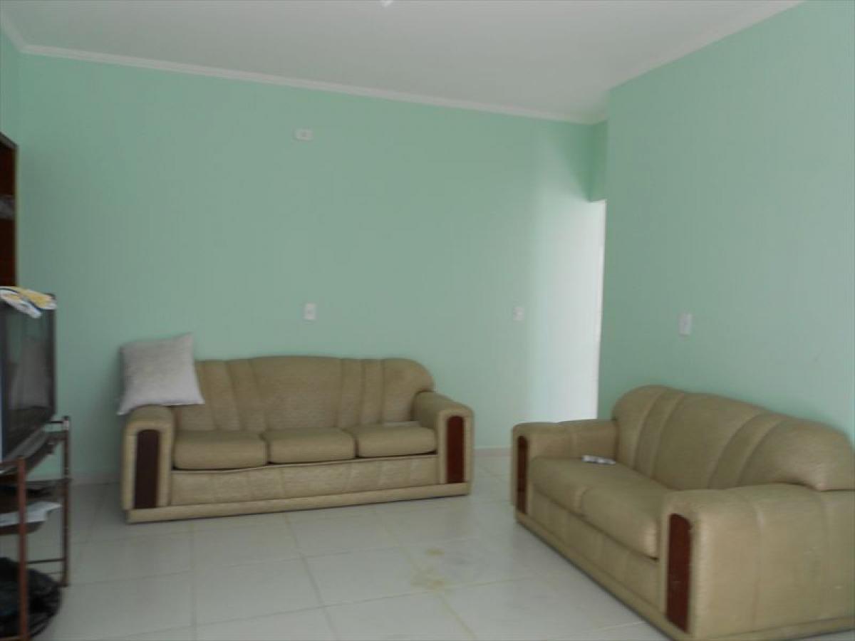 Picture of Townhome For Sale in Caraguatatuba, Sao Paulo, Brazil