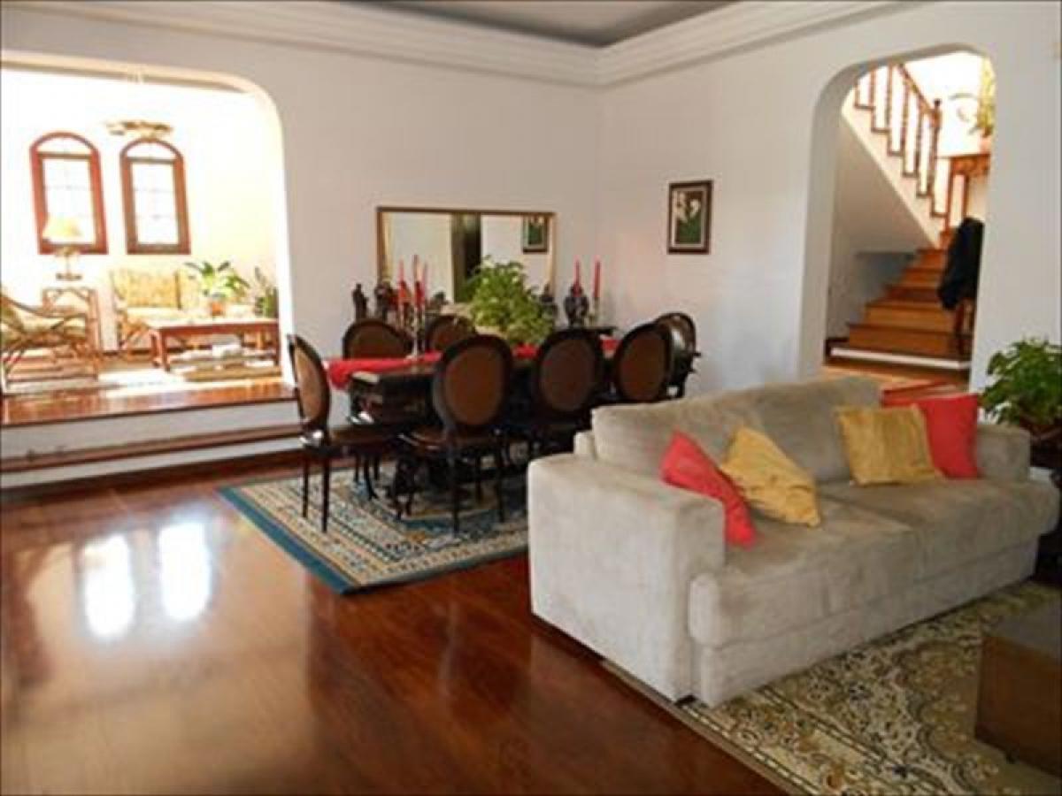 Picture of Townhome For Sale in Caraguatatuba, Sao Paulo, Brazil