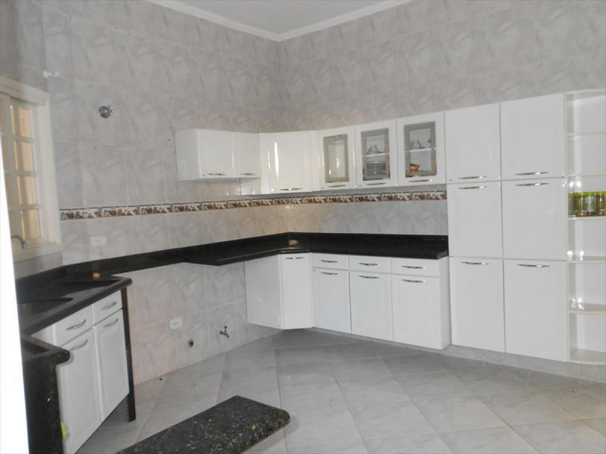 Picture of Townhome For Sale in Caraguatatuba, Sao Paulo, Brazil