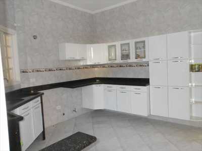 Townhome For Sale in Caraguatatuba, Brazil