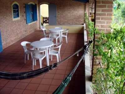 Townhome For Sale in Caraguatatuba, Brazil