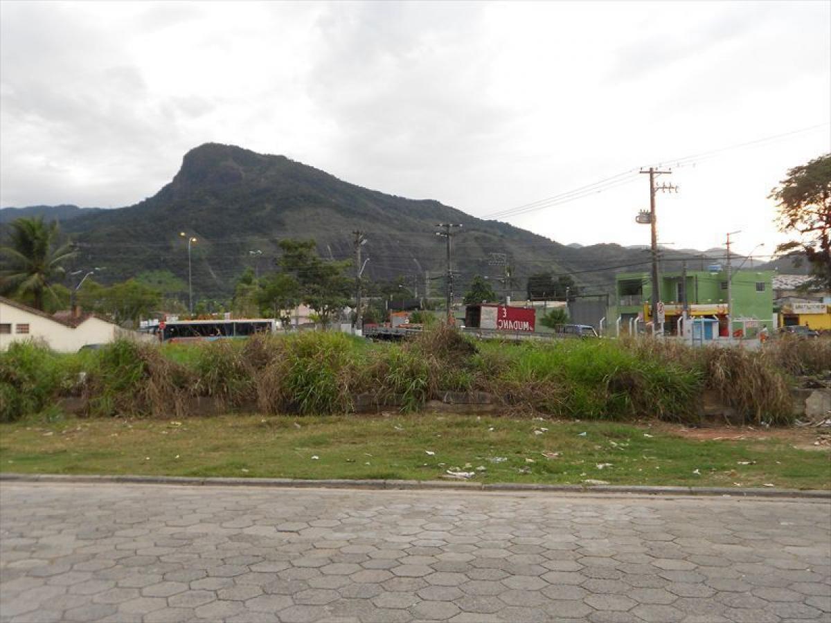 Picture of Residential Land For Sale in Caraguatatuba, Sao Paulo, Brazil