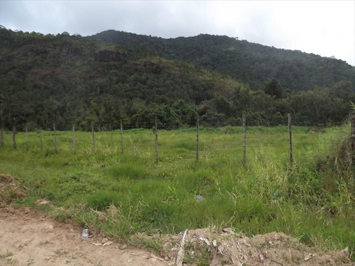 Picture of Residential Land For Sale in Caraguatatuba, Sao Paulo, Brazil