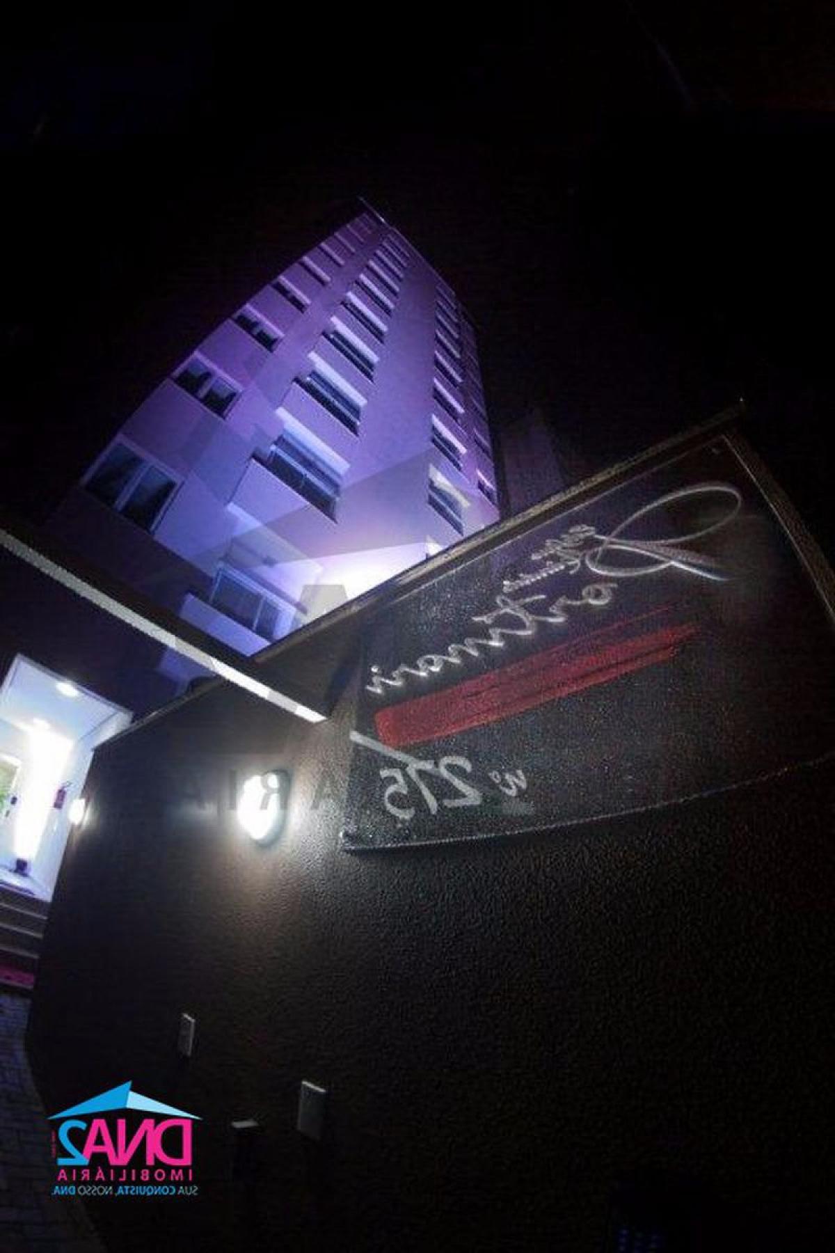 Picture of Apartment For Sale in Jaragua Do Sul, Santa Catarina, Brazil