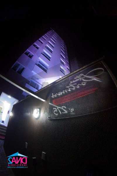 Apartment For Sale in Jaragua Do Sul, Brazil