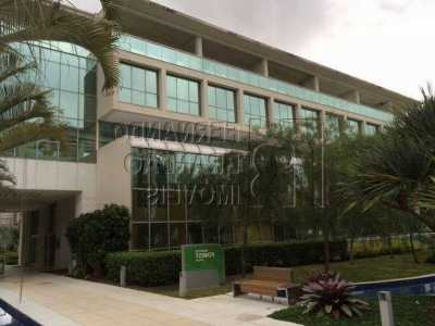 Home For Sale in Rio De Janeiro, Brazil