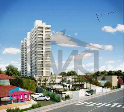 Apartment For Sale in Penha, Brazil