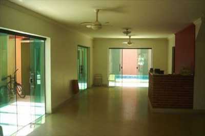 Townhome For Sale in Itanhaem, Brazil