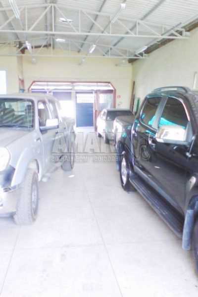 Commercial Building For Sale in