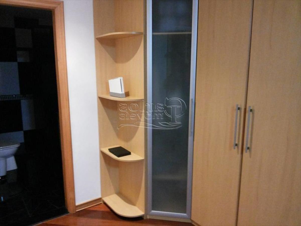 Picture of Apartment For Sale in Petropolis, Rio De Janeiro, Brazil