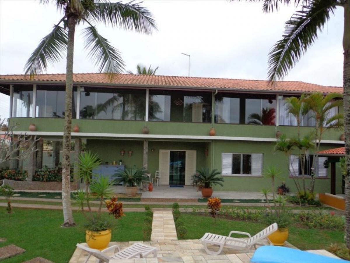 Picture of Townhome For Sale in Itanhaem, Sao Paulo, Brazil