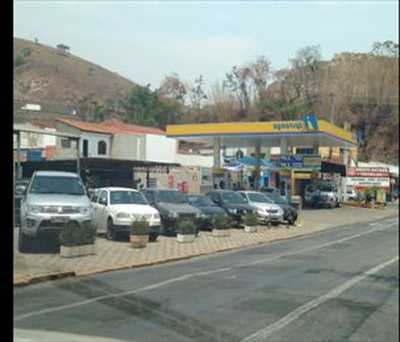 Other Commercial For Sale in