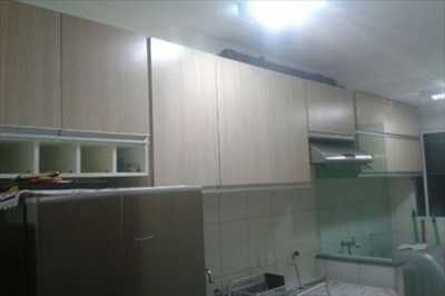 Apartment For Sale in Pindamonhangaba, Brazil