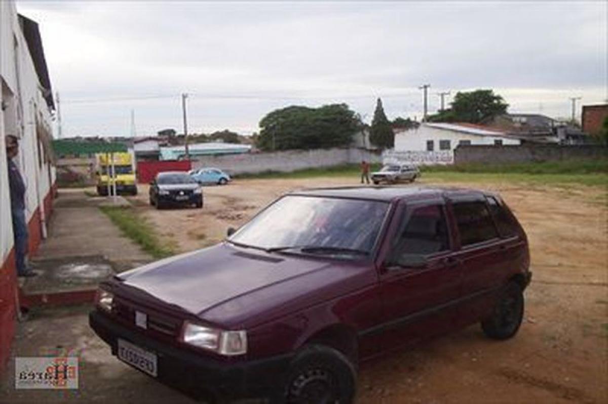 Picture of Other Commercial For Sale in Votorantim, Sao Paulo, Brazil