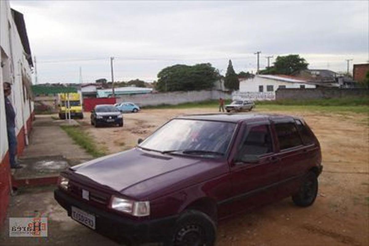 Picture of Other Commercial For Sale in Votorantim, Sao Paulo, Brazil