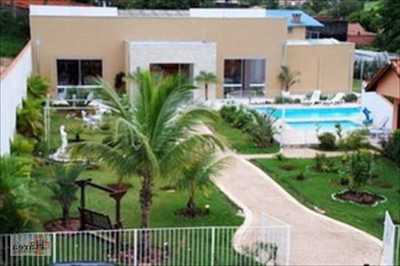 Other Commercial For Sale in Sorocaba, Brazil