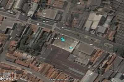 Other Commercial For Sale in Sorocaba, Brazil