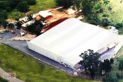 Other Commercial For Sale in Sorocaba, Brazil