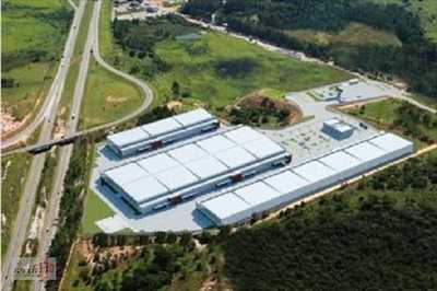 Other Commercial For Sale in Sorocaba, Brazil