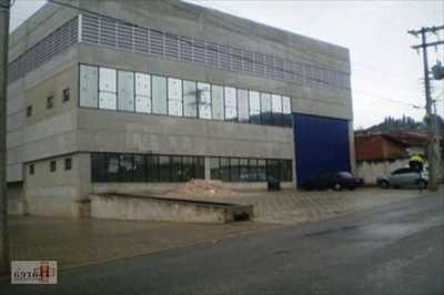 Other Commercial For Sale in Sorocaba, Brazil