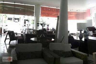 Other Commercial For Sale in Sorocaba, Brazil