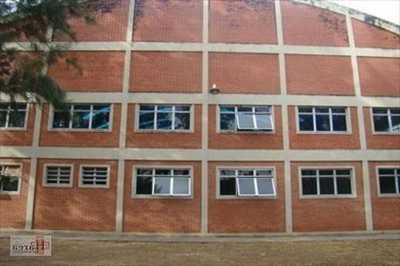 Other Commercial For Sale in Sorocaba, Brazil