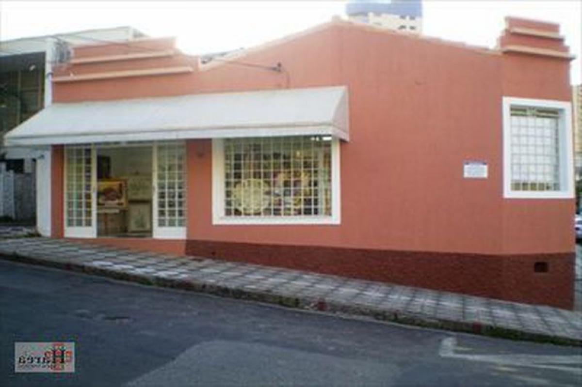 Picture of Other Commercial For Sale in Sorocaba, Sao Paulo, Brazil