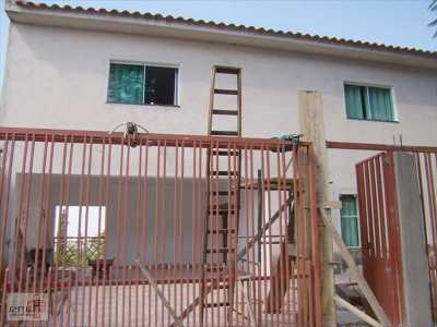 Townhome For Sale in Sorocaba, Brazil