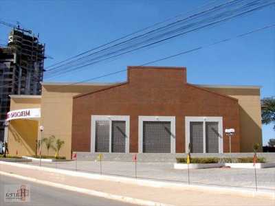 Other Commercial For Sale in Sorocaba, Brazil